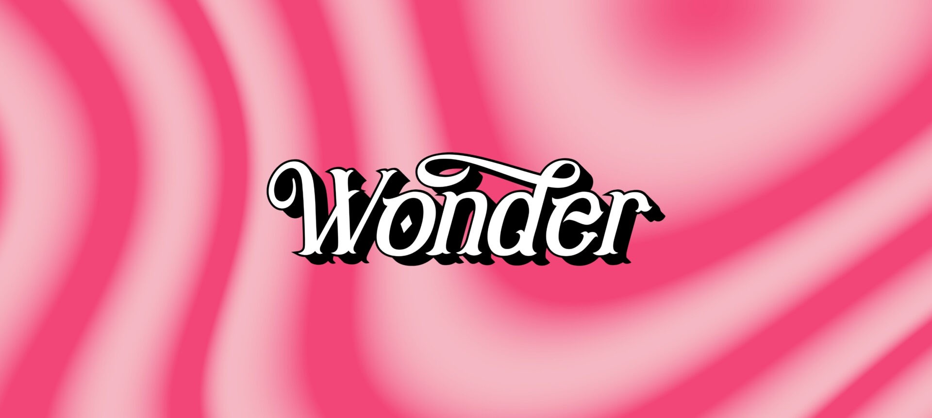 WONDER BRAND Banner | Herbarium Canada