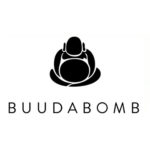 Buudabomb logo | Herbarium Canada