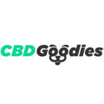 CBD Goodies logo | Herbarium Canada