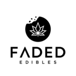 Faded Edibles Logo | Herbarium Canada