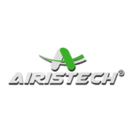 Airistech | Herbarium Canada
