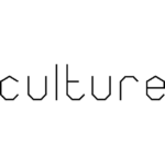 Culture Logo | Herbarium Canada