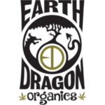 Earth Dragon Logo | Herbarium Canada