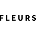 Fleurs Logo | Herbarium Canada