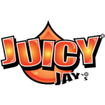 Juicy Jay's Logo | Herbarium Canada