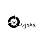 Organa Logo | Herbarium Canada
