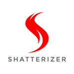Shatterizer Logo | Herbarium Canada