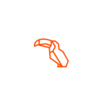Tucann Logo | Herbarium Canada