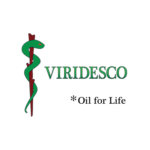 Viridesco Logo | Herbarium Canada