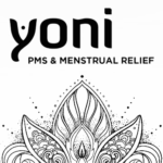Yoni logo | Herbarium Canada