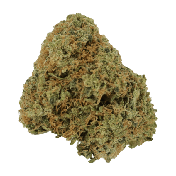 Strawberry Jerry – 1 ounce | Herbarium Canada