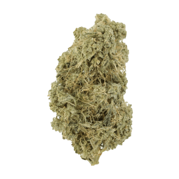 Blue Dream (Popcorn) | Herbarium Canada