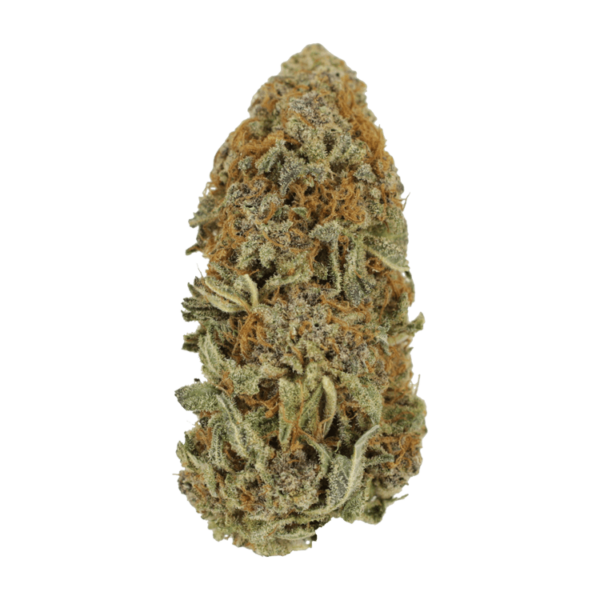 Kushberry – 1 ounce | Herbarium Canada