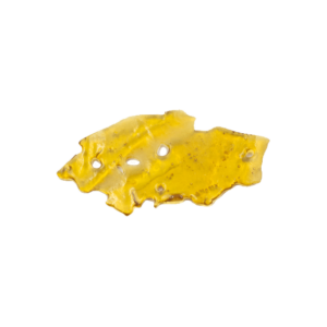 Premium Shatter – Island Pink – 1g or 7g | Herbarium Canada