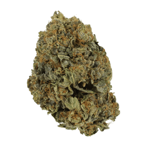 Deadhead OG | Herbarium Canada