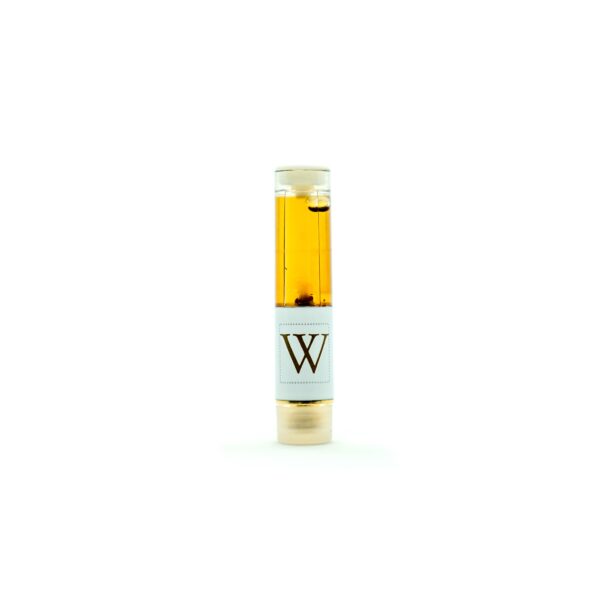 Westcoast Smoke Co – The Executive Cartridge – Sativa – (410 thread) | Herbarium Canada
