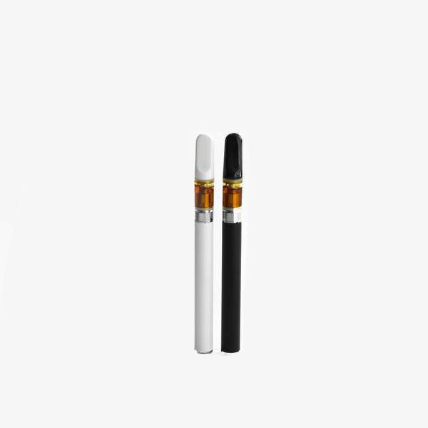 Kif Life – CBD Pen – Charlotte’s Web – .5ml | Herbarium Canada