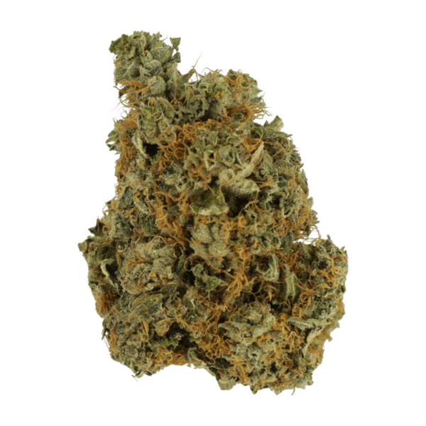 Tangelo – 1 ounce | Herbarium Canada