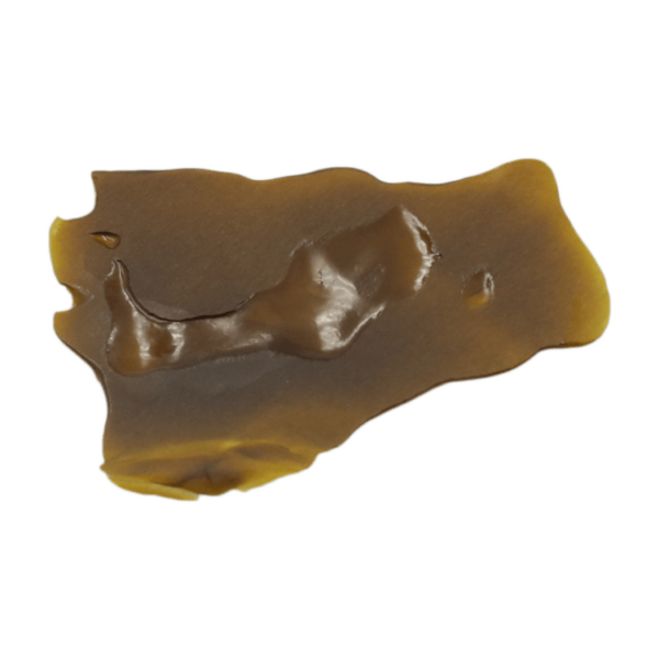 Dark Shatter – Bruce Banner – 1g or 7g | Herbarium Canada