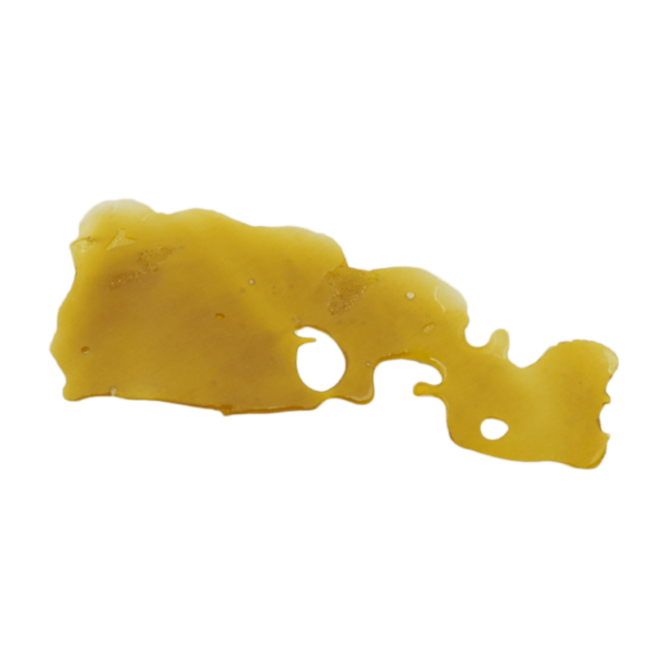 Dark Shatter – Bruce Banner – 1g or 7g | Herbarium Canada