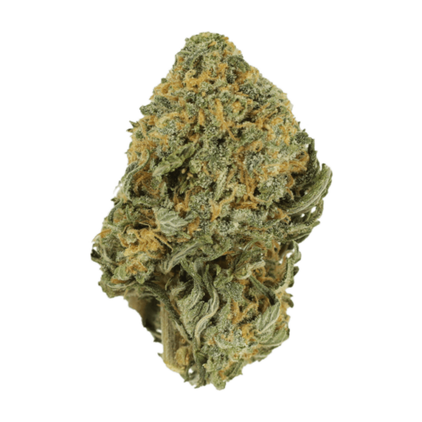 Zkittlez -(Popcorn)- 2oz for $79 | Herbarium Canada