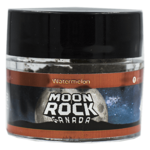 Moonrock – Watermelon – 1g | Herbarium Canada