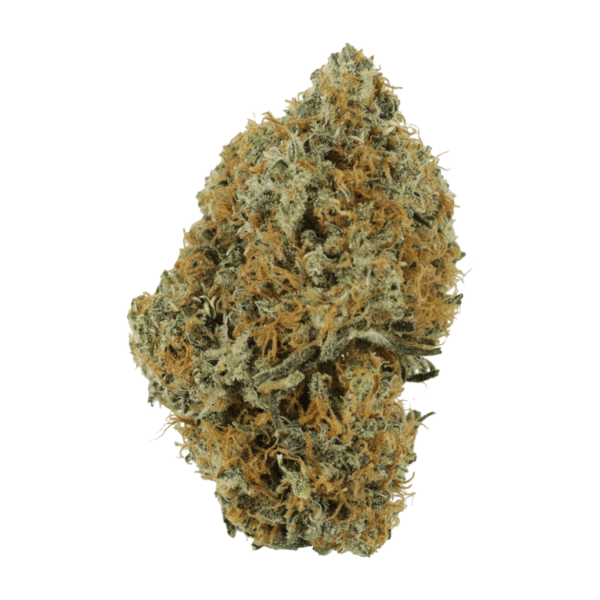 Black Bubba – 1 ounce | Herbarium Canada