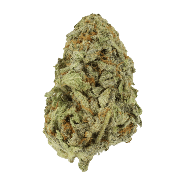 Cherry Blossom – 1 ounce | Herbarium Canada