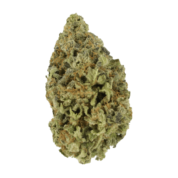 Juicy Fruit – 1 ounce | Herbarium Canada