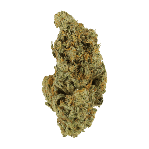 Mandarin Haze – 1 ounce | Herbarium Canada