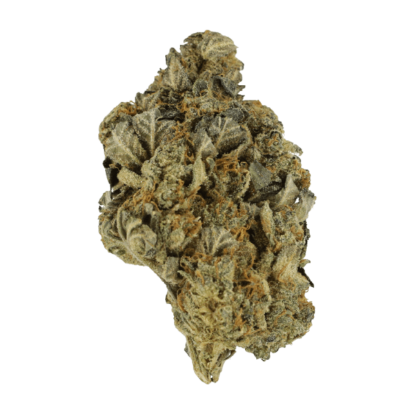 Pink Anxiety – 1 ounce | Herbarium Canada