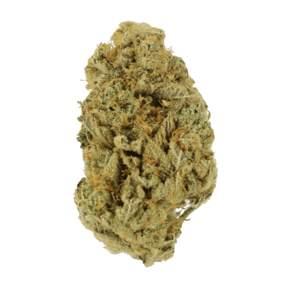 Strawberry Banana | Herbarium Canada