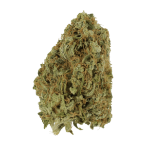 Peanut Butter Breath | Herbarium Canada