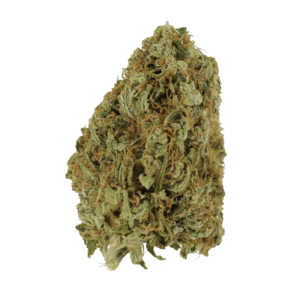 Peanut Butter Breath | Herbarium Canada