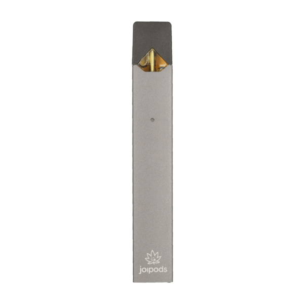 Sharpstone Grinder – Version 2.0 | Herbarium Canada