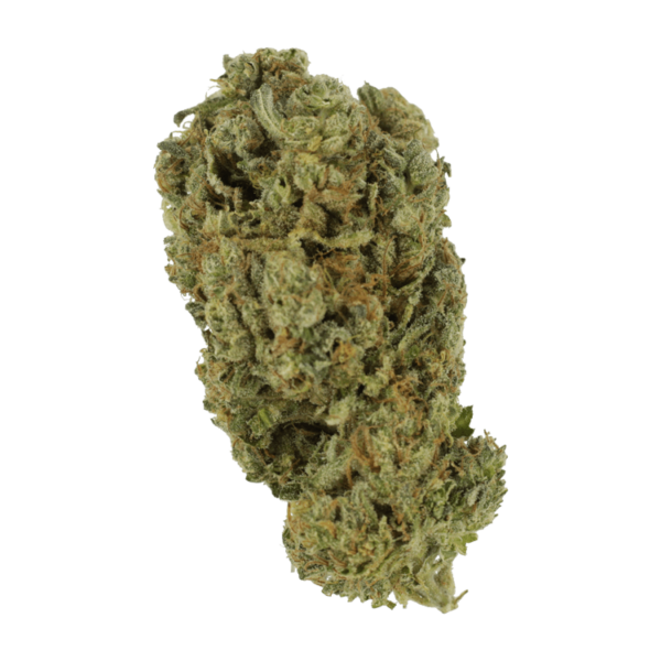 Peanut Butter Breath | Herbarium Canada