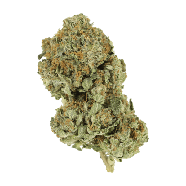 Cali Bubba – 1 ounce | Herbarium Canada