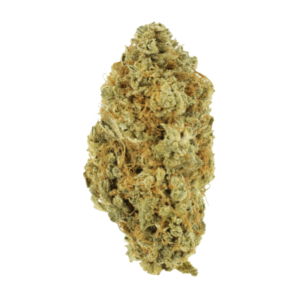 Strawberry Cheesecake – 1 ounce | Herbarium Canada
