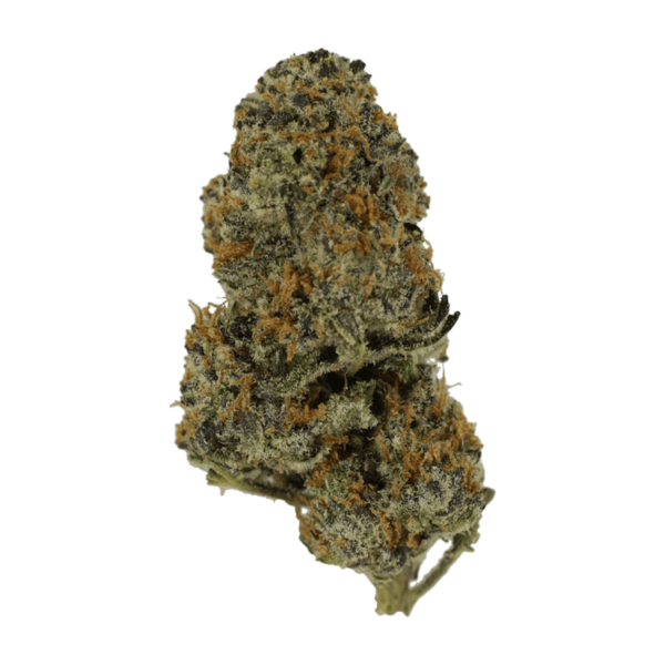 Pineapple Kush | Herbarium Canada