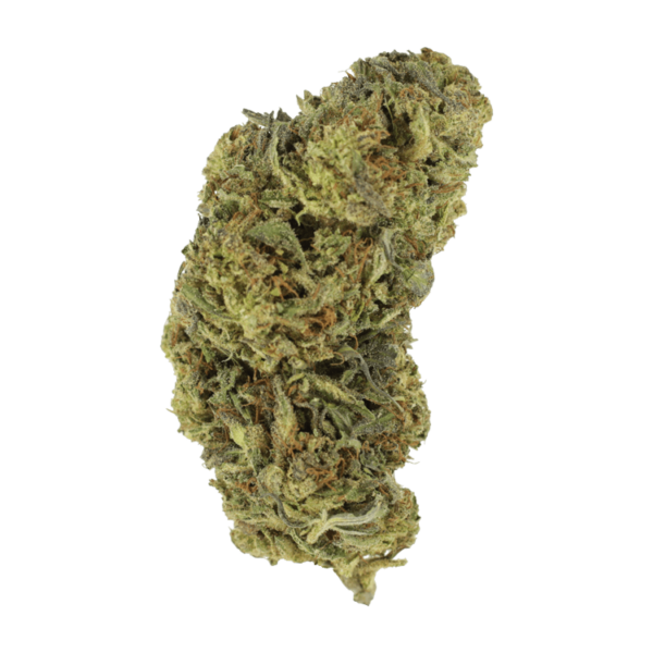 Cherry Wine (CBD) | Herbarium Canada