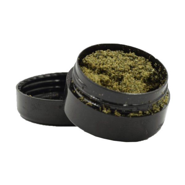 Keif – Moby Dick – (1g) or (5g) | Herbarium Canada