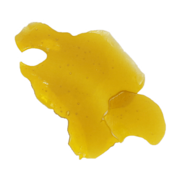 Premium Shatter – Kraken | Herbarium Canada