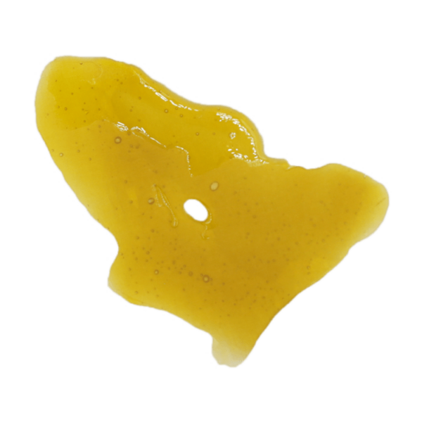 Premium Shatter – Pink Krak | Herbarium Canada