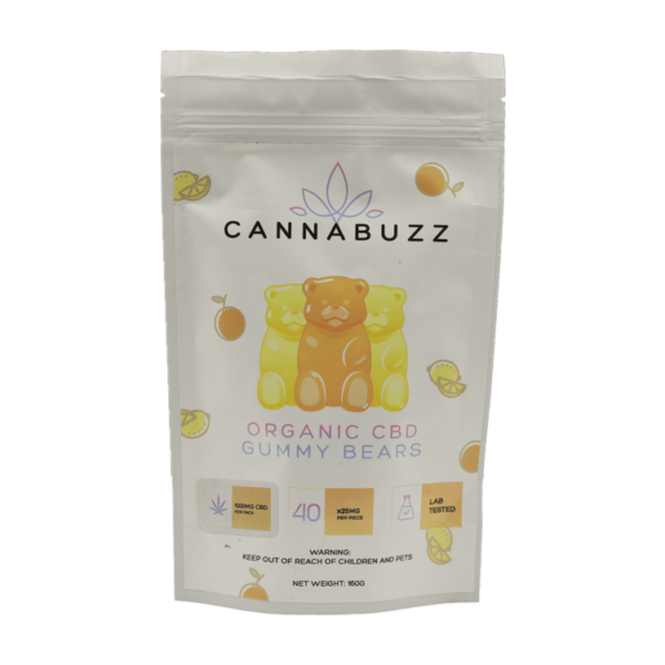 Pure Hemp Rolling Papers Slim Unbleached | Herbarium Canada