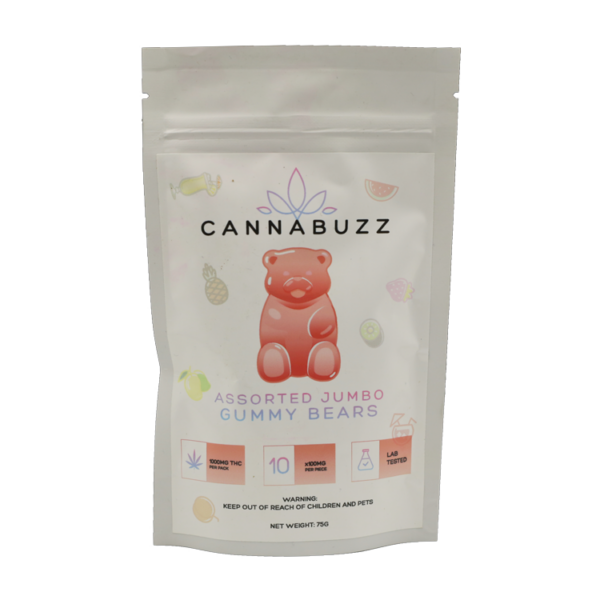 Pure Hemp Rolling Papers Slim Unbleached | Herbarium Canada