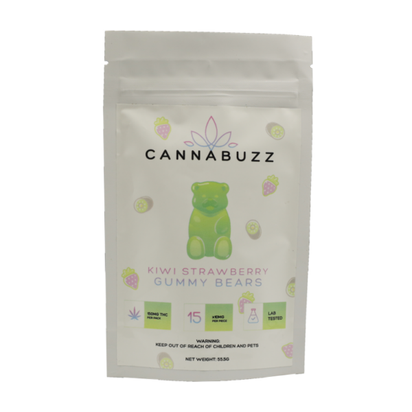 Pure Hemp Rolling Papers Slim Unbleached | Herbarium Canada