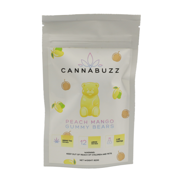 Pure Hemp Rolling Papers Slim Unbleached | Herbarium Canada