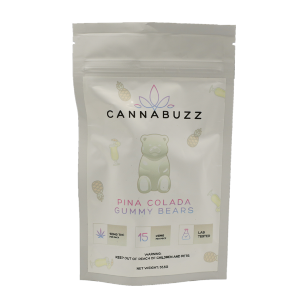 Pure Hemp Rolling Papers Slim Unbleached | Herbarium Canada