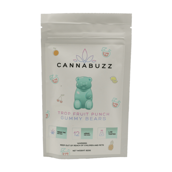 Pure Hemp Rolling Papers Slim Unbleached | Herbarium Canada