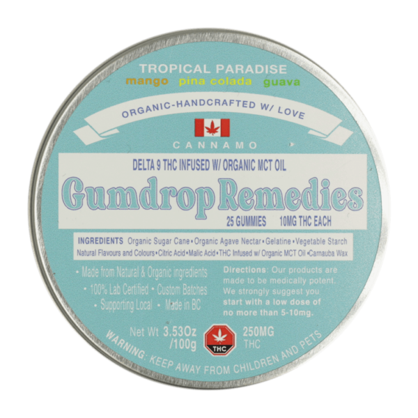 Pure Hemp Rolling Papers Slim Unbleached | Herbarium Canada